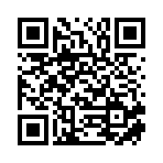 柞水鼎奇珍珍宠物食品科技有限公司移动站二维码