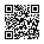 太原绿境建筑工程有限公司移动站二维码