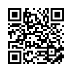 鸡泽县睿悦昇运输有限公司移动站二维码