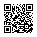江西谷金米业有限公司移动站二维码