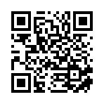 秦皇岛正之餐饮有限公司移动站二维码