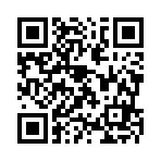 南平延平至朴景观工程有限公司移动站二维码