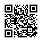 邵阳市卓越建筑劳务有限公司移动站二维码