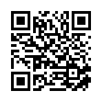 安康知行通达企业管理咨询有限公司移动站二维码