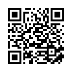 山东宏振电子有限公司移动站二维码