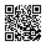 内蒙古酚洁运输有限公司移动站二维码