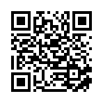 滦平程森建筑工程有限公司移动站二维码