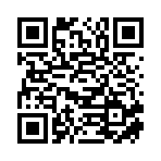 涿鹿杏园老农贸易有限公司移动站二维码