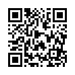 江西鸥达汽车服务有限公司移动站二维码