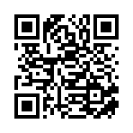 榆林宏泽星汉广告传媒有限公司移动站二维码