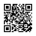 阜新景程经济咨询服务有限公司移动站二维码