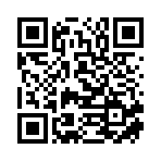 内蒙古正北粮食贸易有限公司移动站二维码