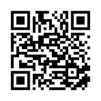 太原市富斌农业服务有限公司移动站二维码