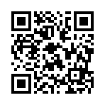 湖北乐川电子商务有限公司移动站二维码