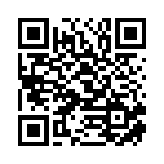 安康市恒口示范区娟姐农业科技有限公司移动站二维码