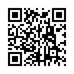 靖边县极能新能源科技有限公司移动站二维码