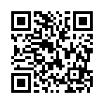 西和县鹏福商贸有限公司移动站二维码