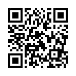 宽城满族自治县泉鑫再生资源回收有限公司移动站二维码