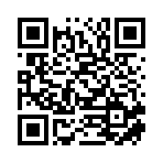 陕西美琪之星农业发展有限公司移动站二维码