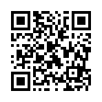 内蒙古青穹合商贸有限公司移动站二维码