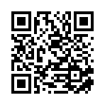 张北嘉隆机械租赁有限公司移动站二维码