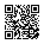 邵阳市茂卓建筑工程有限公司移动站二维码