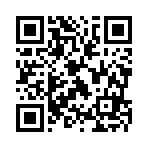 赣州承露贸易有限公司移动站二维码