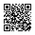 阜阳市康达优选贸易有限公司移动站二维码