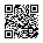 昆明恒尚任商贸有限公司移动站二维码