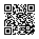 昆明美琼达贸易有限公司移动站二维码