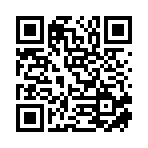 利辛诚铠商贸有限公司移动站二维码