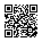 南阳市嘉意商贸有限公司移动站二维码