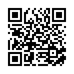 涿鹿飞盛农业科技有限公司移动站二维码