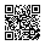 荆州市弥里劳务有限公司移动站二维码