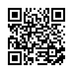 南阳宏沣信息技术有限公司移动站二维码