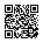 陕西美质创境装饰设计有限公司移动站二维码