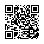 茶花开了（武夷山）茶业有限公司移动站二维码