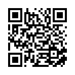 郴州市汝城县辜昊英商贸有限公司移动站二维码