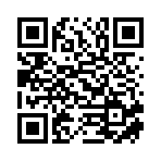 阿鲁科尔沁旗宏远劳务有限公司移动站二维码