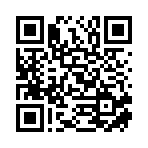 东明星邦网络科技有限公司移动站二维码