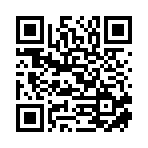 陆良寅午劳务有限公司移动站二维码