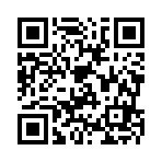 阜南广豪建筑工程有限公司移动站二维码