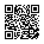 郴州山盈服饰有限公司移动站二维码