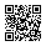 昆明美涌达贸易有限公司移动站二维码