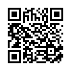 平顶山微端电子商务有限公司移动站二维码