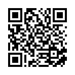 昆明黎偌尔商贸有限公司移动站二维码