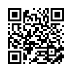 会泽鑫乾电子科技有限公司移动站二维码