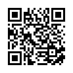 鲁山县源琳州农业有限公司移动站二维码