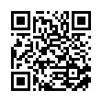 河南子洋农业有限公司移动站二维码