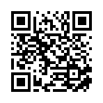 四川鼎拓远晨建筑工程有限公司移动站二维码